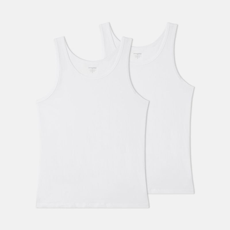 E-COMMERCE---EXTRA-2