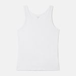 E-COMMERCE---CROP