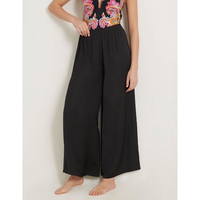 Long trousers - Summer Glam