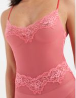 E-COMMERCE---DETTAGLIO