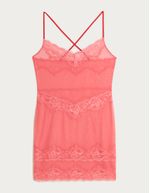 E-COMMERCE---EXTRA-2