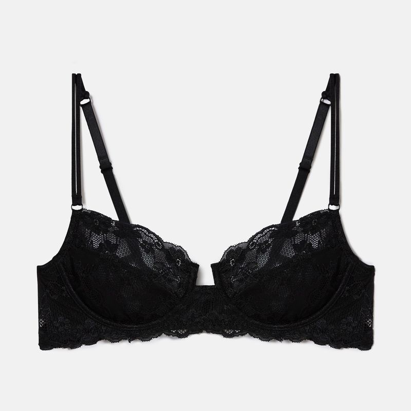 E-COMMERCE---EXTRA-2