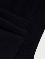 E-COMMERCE---CROP