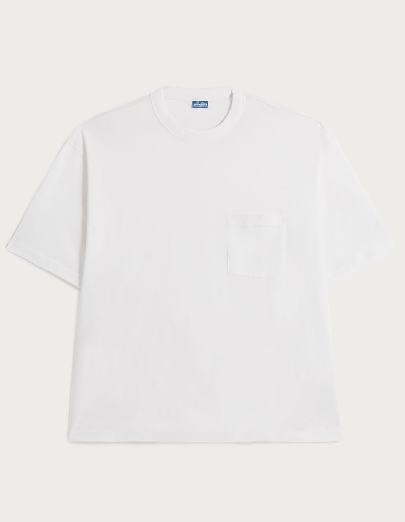 E-COMMERCE---EXTRA-2