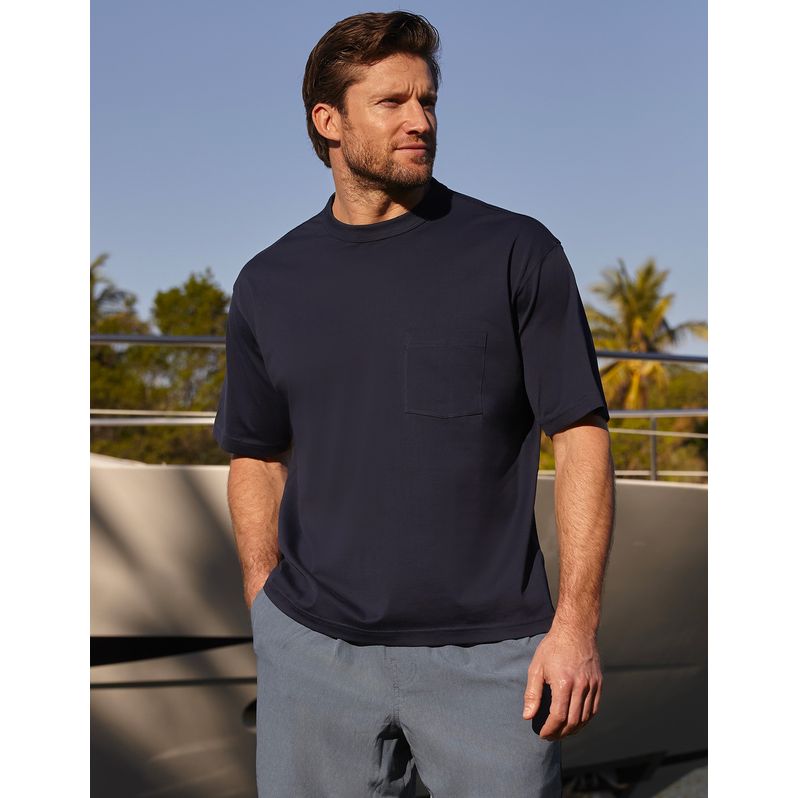 T-shirt imprimé - Easy Living