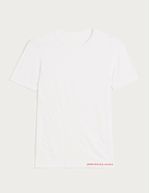 E-COMMERCE---EXTRA-2