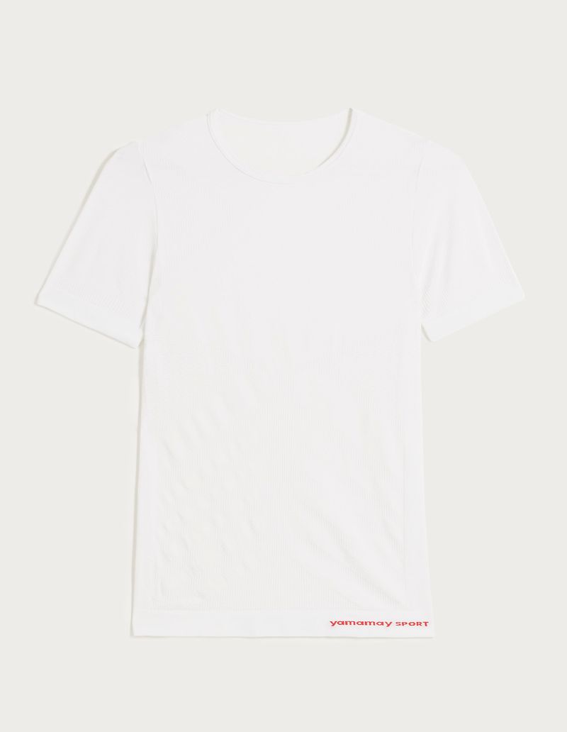E-COMMERCE---EXTRA-2