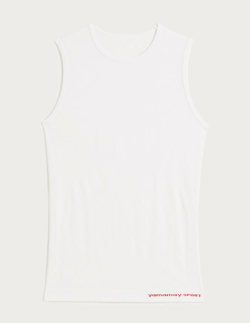E-COMMERCE---EXTRA-1