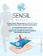 E-COMMERCE---EXTRA-2