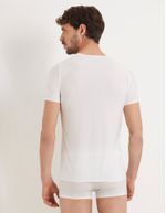 IMMAGINE-CATALOGO
