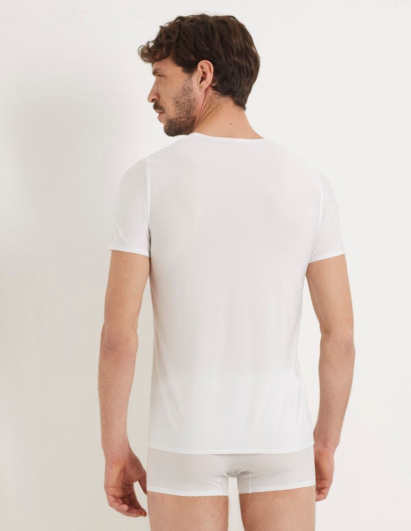 IMMAGINE-CATALOGO