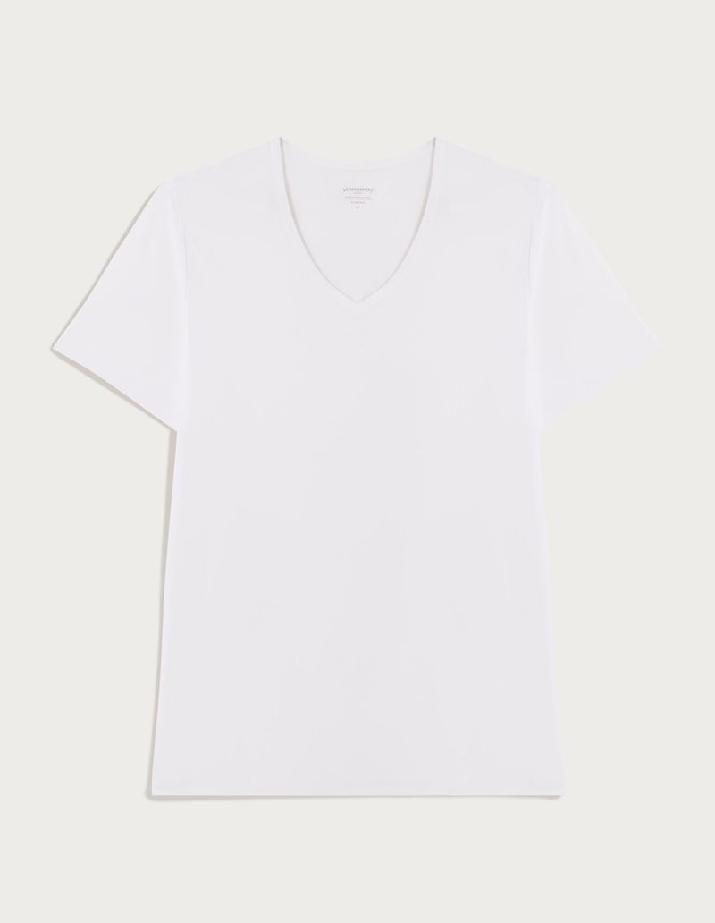 E-COMMERCE---EXTRA-2
