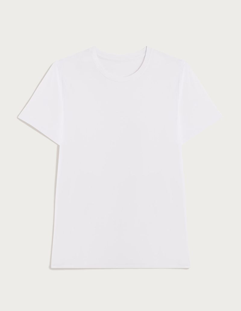 E-COMMERCE---EXTRA-2
