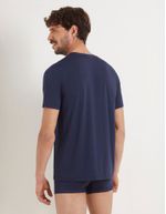 E-COMMERCE---RETRO
