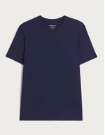 E-COMMERCE---EXTRA-2