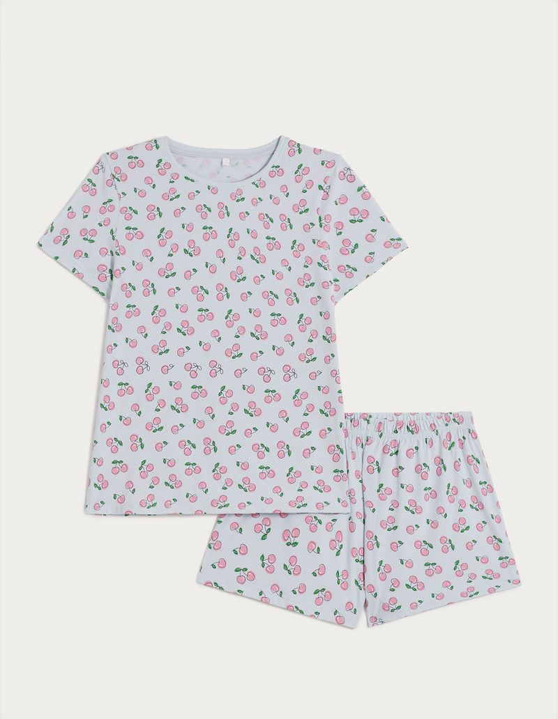 E-COMMERCE---EXTRA-2