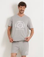 E-COMMERCE---FRONTE