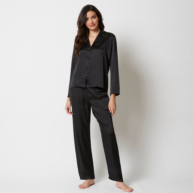 Pantalón raso - Primula