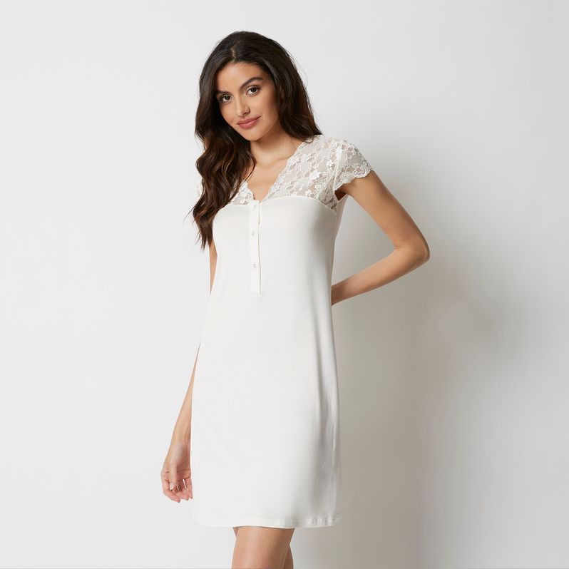 Camicia da notte - Primula