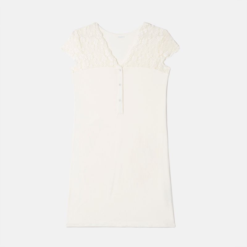 Camicie da notte yamamay clearance
