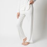 E-COMMERCE---DETTAGLIO