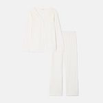 E-COMMERCE---EXTRA-2