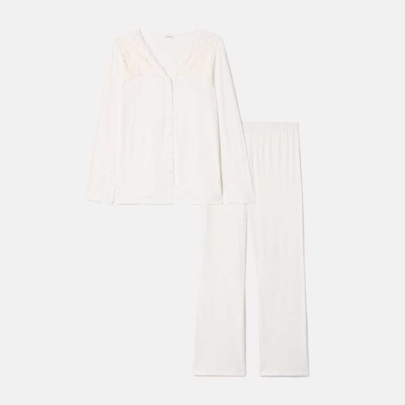 E-COMMERCE---EXTRA-2