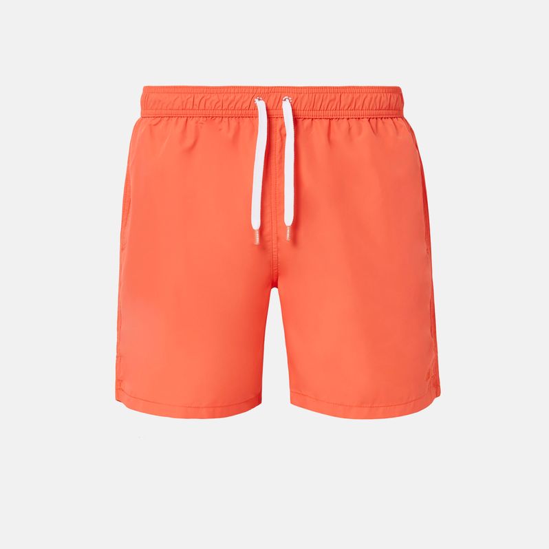 Costume boxer - Passepartout
