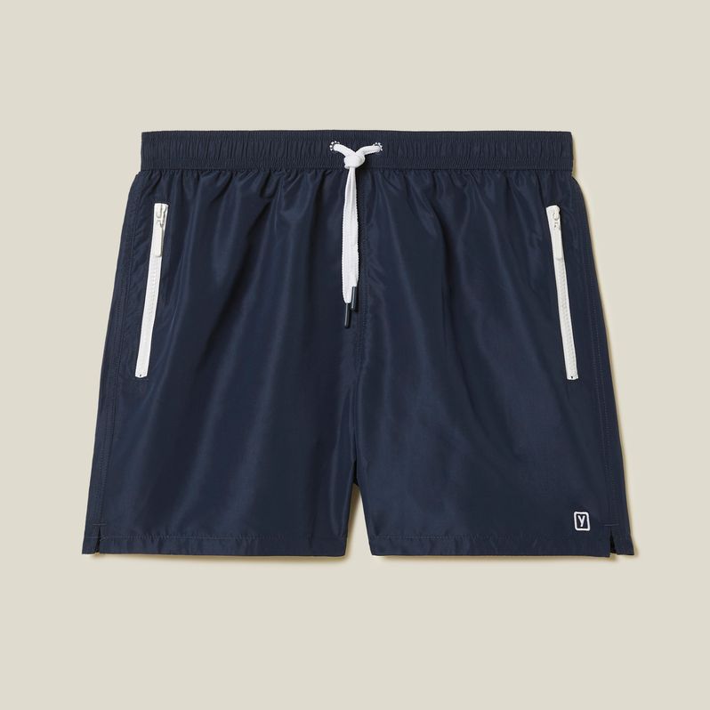 Costume boxer - Passepartout