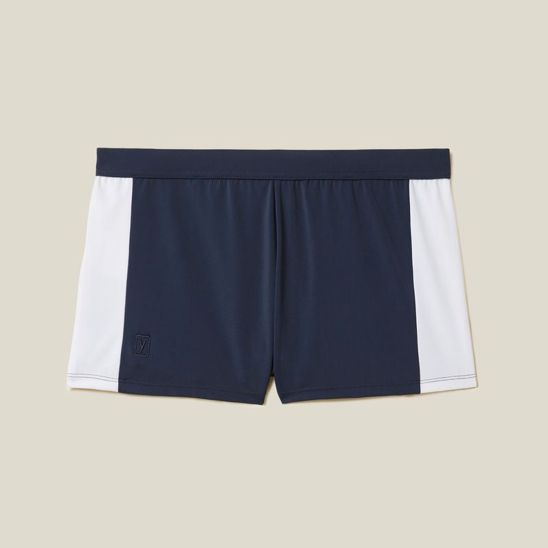 Costume Boxer - Passepartout