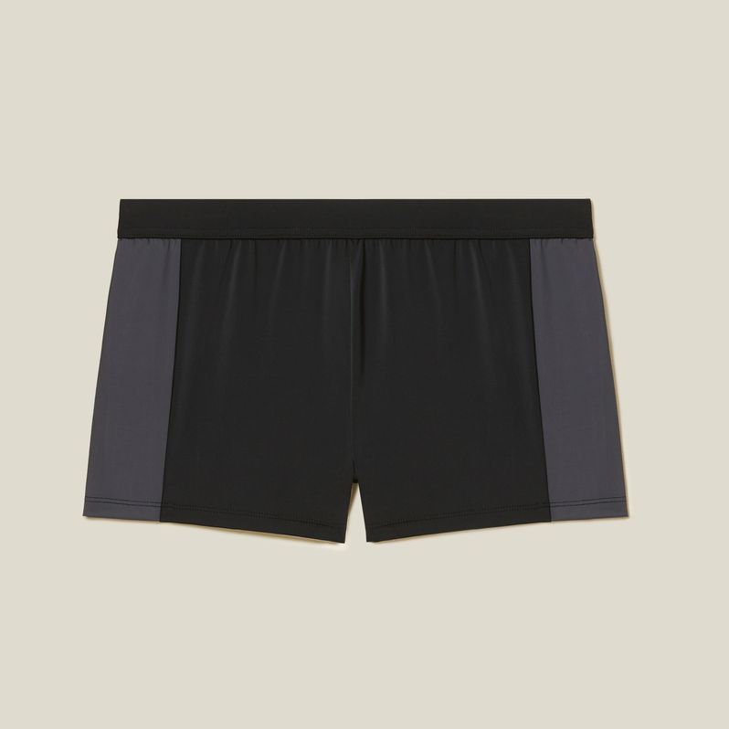 Costume Boxer - Passepartout
