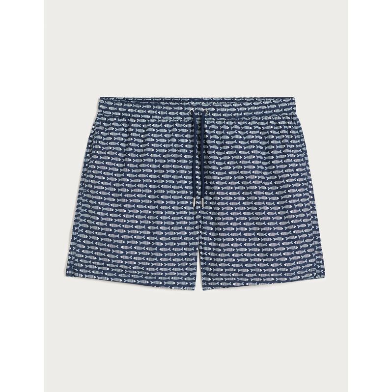 Boxer de bain - Marina II