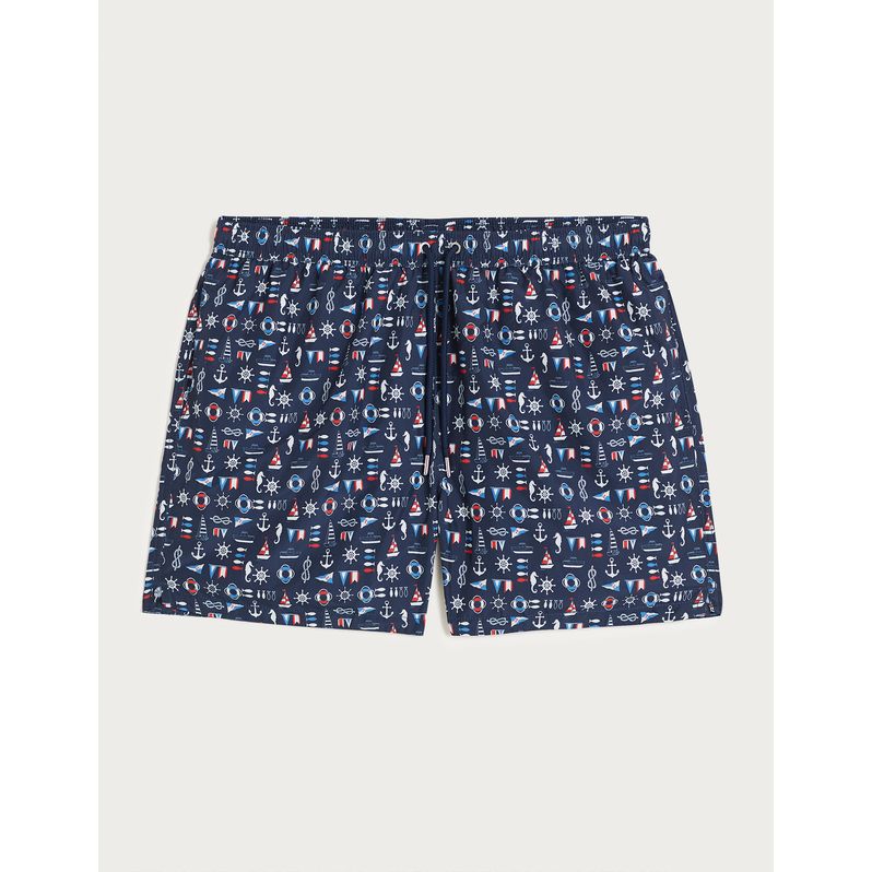 Boxer de bain - Marina II