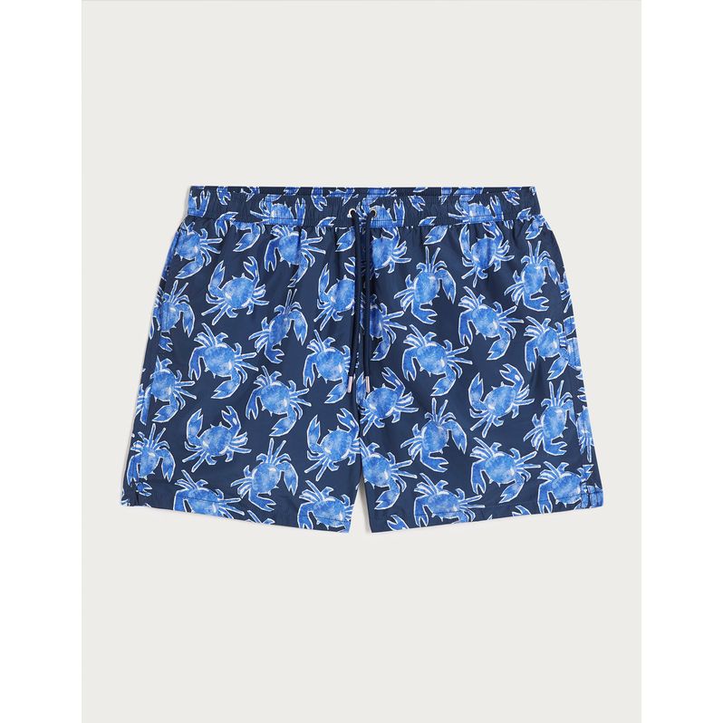 Swim trunks - Marina II