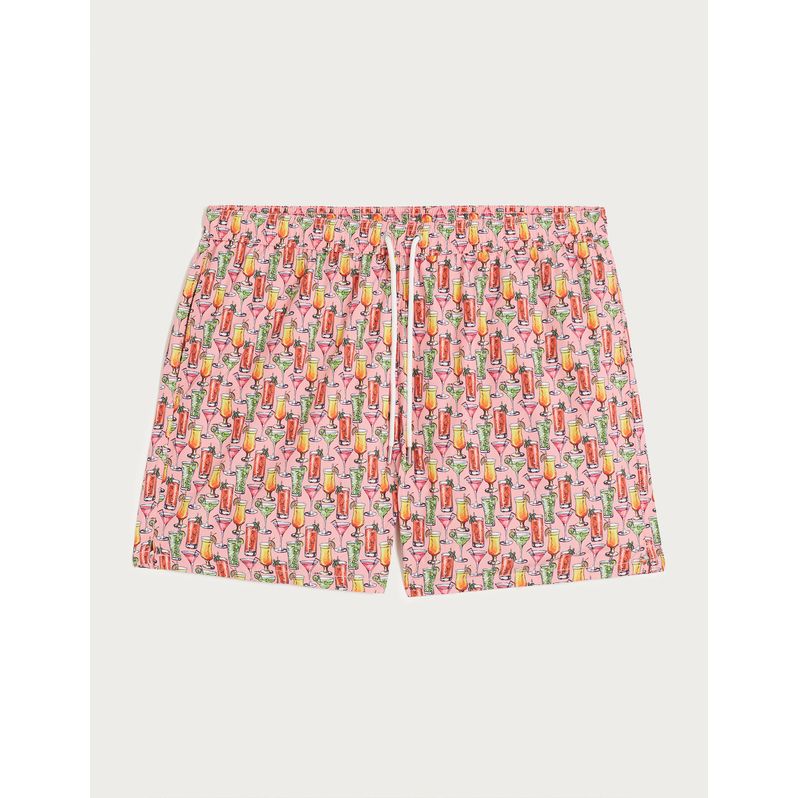 Boxer de baño - Funny I