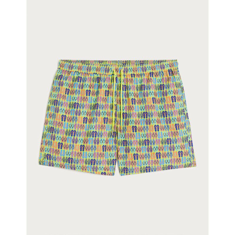 Boxer de baño - Funny I