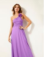 IMMAGINE-CATALOGO