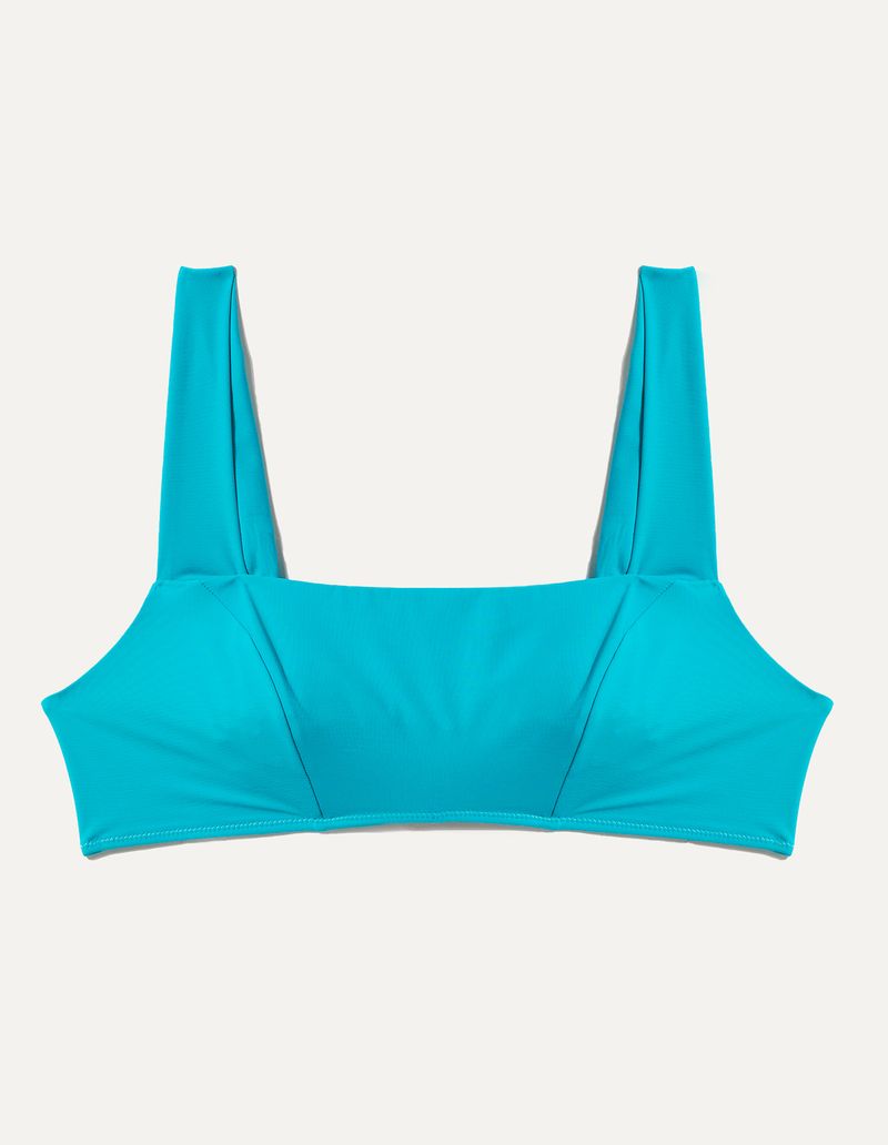 E-COMMERCE---EXTRA-2