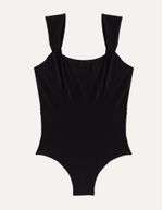 E-COMMERCE---EXTRA-2