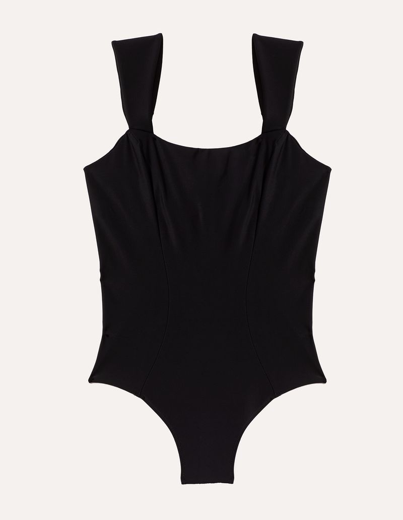 E-COMMERCE---EXTRA-2