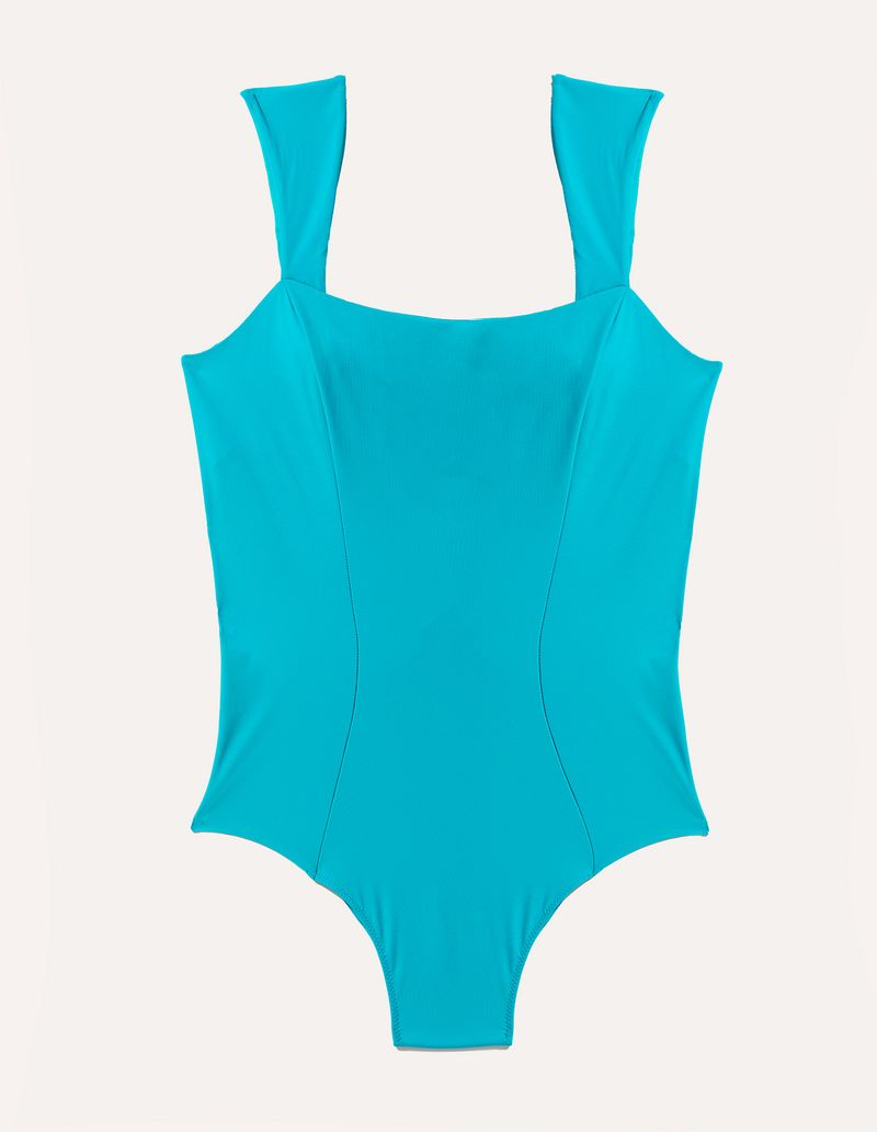 E-COMMERCE---EXTRA-2