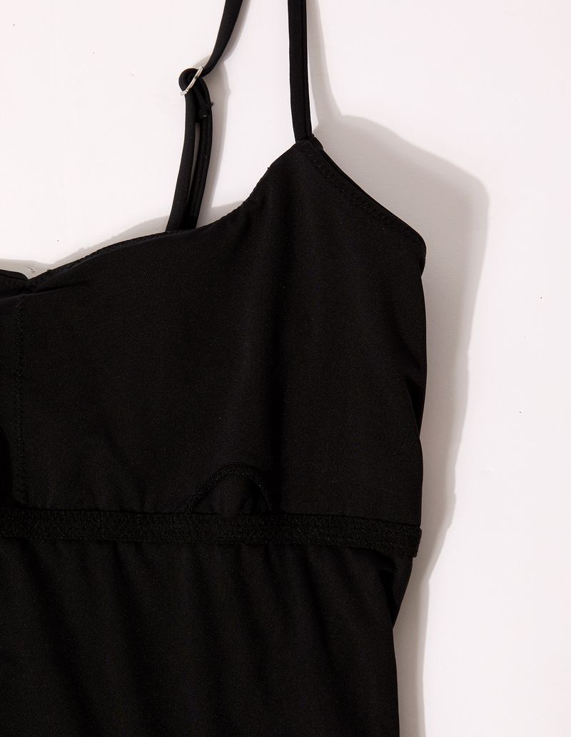 E-COMMERCE---CROP
