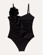 E-COMMERCE---EXTRA-2