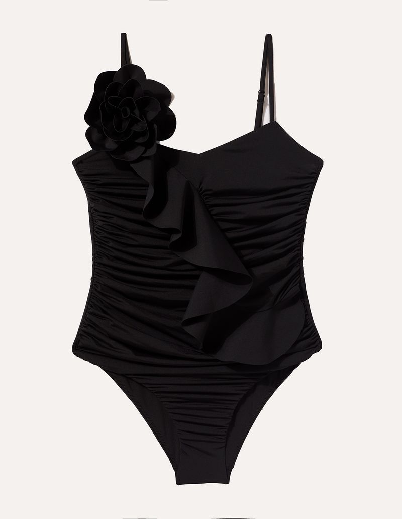 E-COMMERCE---EXTRA-2