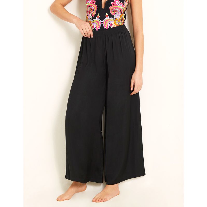 Long trousers - Summer Glam
