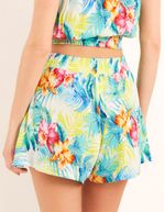 E-COMMERCE---RETRO