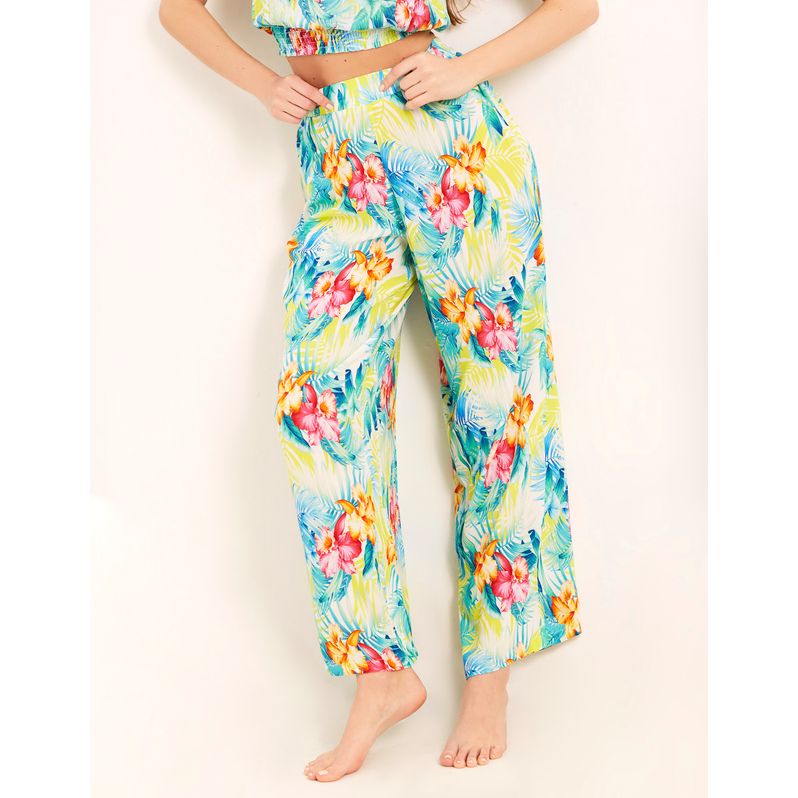 Lange Hose - Ingrid