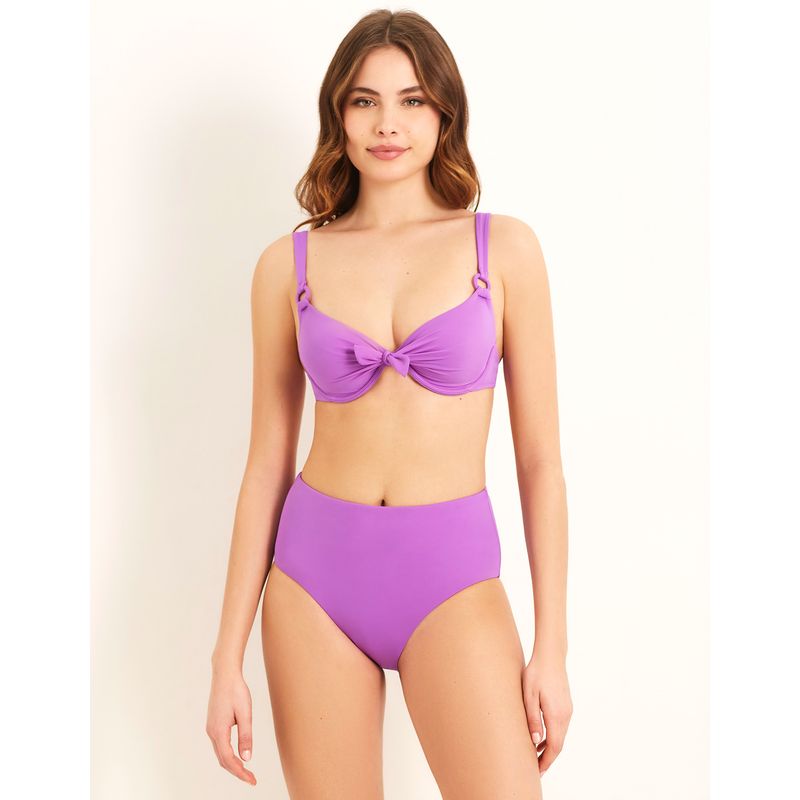 Coppe Differenziate Catalogo Yamamay Estate 2021 Costume