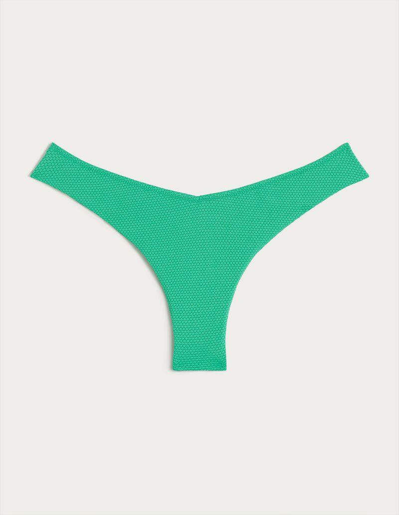 E-COMMERCE---EXTRA-2