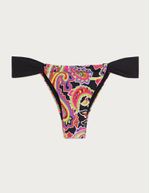 E-COMMERCE---EXTRA-2